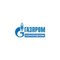 Газпром газораспределение Томск филиал в Новосибирской области Искитимское подразделение Новосибирского участка в Искитиме