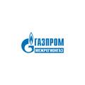 Газпром межрегионгаз, Абонентский пункт в г. Искитим в Искитиме